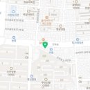 김지산 복싱센터 이미지