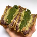 망원빵집 : 디저트 가게 어글리 베이커리 UGLY BAKERY 웨이팅 후기