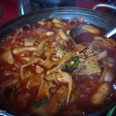 성난 게장 이미지