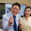 명품노래클럽 이미지