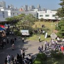 화성시중독관리통합지원센터(동탄) 이미지