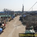 어울림 목욕탕 이미지