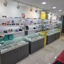 빠세빠세안경원 이미지