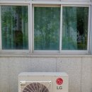 고실초등학교 이미지