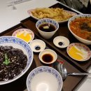 친친반점 이미지