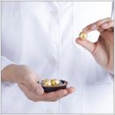 본디올경희한의원 이미지