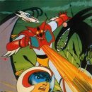 세경비디오 이미지