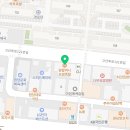 원할머니보쌈족발인천원당