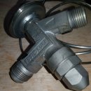 내곡동4 이미지