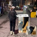 디자인포지랩 | 러닝용바지 풋살용바지 나인티플러스 조거팬츠 강추 후기와 깨알 테무 운동양말 성공 자랑