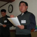 공음중학교 이미지