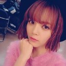 허니잼랩 이미지