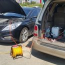 나은자동차정비공업사 이미지