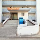 본동공인중개사사무소 이미지