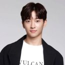민찬기 카카오 검색결과