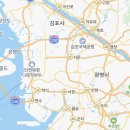 큐앤케이