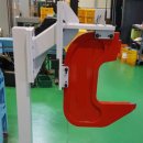 정왕천동로 이미지