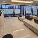 강한마디재활의학과의원 이미지