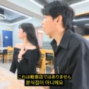 진도분식 이미지