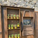 몽마레키즈풀빌라 이미지