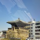 운대1리 | 주말 서울나들이~ 궁궐길라잡이 경복궁 역사여행이야기~