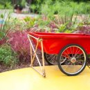 농민농약종묘 이미지