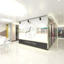 만점노래연습장 이미지