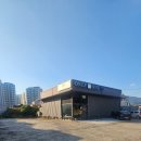 온리원헤어본점