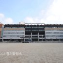 병점고등학교 이미지