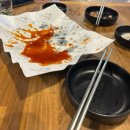 별난아재맥주 | 병점 안주맛집 별난아재맥주 병점점 내돈내산 후기 바삭한똥집튀김에 간단히 한잔하기 좋은 병점술집...