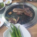 하나로한우촌