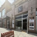 청호로219번길 이미지