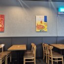 맘스터치 대저점 이미지