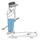 인플레이 이미지