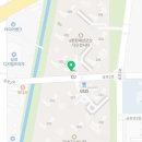 이편한세상나래 공인중개사사무소 이미지