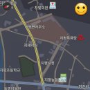 6단지24시마트 이미지