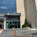 재한몽골학교 | [비욘드 17기 후기 ep.6] 소통은 공감하려는 마음에서부터 ( 학기 중 활동 )