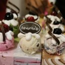 박창원한의원 이미지