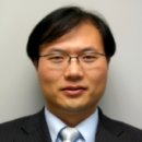 삼성네트웍스 머니투데이