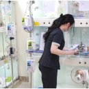 인천우리병원 이미지