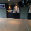 채널24시 이미지