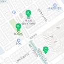 명곡동892 이미지