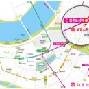 (주)보광산업 이미지