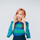 박나연 스포츠투데이