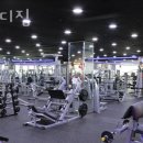 포바디짐 | 연산동헬스장 연제구 부산 헬스 PT pt 피티 포바디짐 가격 영업시간 소개