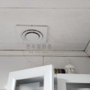 삼손종합클린 이미지