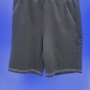 에꼴리에 이미지