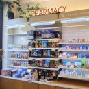 드림약국 | 울산 북구 매곡 드림약국 연중무휴 365일 하는 성지 쇼핑 주차안내