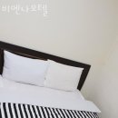 비엔나모텔 이미지