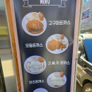 평원세차장 이미지